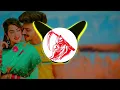 Download Lagu tere kare kare nain muh par jadu kar gaye dj remix | edm hard punch sitti | tu konse gaon ki chhori