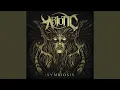 Download Lagu Metamorphilia