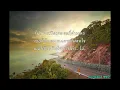 ข้างเดียว -เนื้อพเลง ชาติ สุชาติ (lyrics + music )
