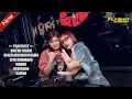 Download Lagu DJ SA JAUH SA TANAM HATI TAPI TRA HASIL [ NAN KO PAHAM ] BREAKBEAT TIKTOK VIRAL 2025