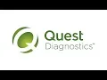 Quest Preferred