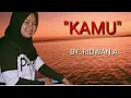 Download Lagu Puisi \