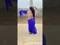 Download Lagu Bin sajni ke#shortvideo#please_subscribe_my_channel
