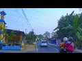 Ndarboy Genk ft Kajawi - WAROK PONOROGO - MENTERI DURMAGATI - PRAU LAYAR | FULL ALBUM DANGDUT KOPLO