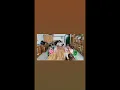 Download Lagu music: Tralala batucada  #orff