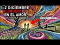 MAÑANA: Venus Rompe TODAS las Reglas - 3 Signos: MILAGROS y Giros de Amor
