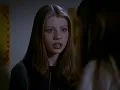 Michelle Trachtenberg in Buffy The Vampire Slayer part 73