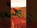 Download Lagu No Man's Sky creatures weird? Looking for the craziest creatures in #nms 2023 day 1