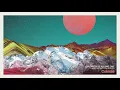 Matt Fax - To The Ground (Mix Cut)