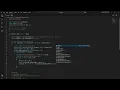 Breaking java util Random using C and Modular Algebra