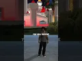 Download Lagu 💸 WHAT IF YOU GET INTO DEBT IN GTA SA?