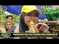 Download Lagu Pengen Dikawin Voc Erika ll Singa Dangdut New Satria Muda Desa Amis 2025