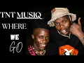 Download Lagu TNK MusiQ, Choppa.kvy,D-Minor - Where We Go (Official Audio) (ft. Loony Q, Sky Deep \u0026 De Confident)