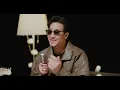 ตกหลุมรักซ้ำๆ | MEAN (Valentine Session)