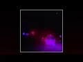 vyrval - ✻H+3+ЯД✻7luCJIo0T6... (best part looped + slowed)