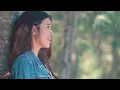 โปรดมอง (เวอร์ชั่นผู้หญิง) - ออม สุปรียา「Official Music Video」