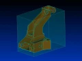Femap Tips and Tricks Model Bounding Box