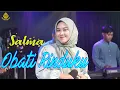 Download Lagu Obati Rinduku - Salma (Live Cover)
