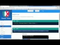 Themes-angularjs com - Theme kolors