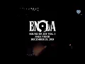 Download Lagu Sound of joy vol 1 - Enola
