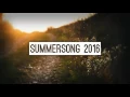 Download Lagu Elektronomia - Summersong 2016