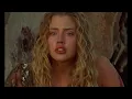Estella Warren cc