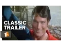Download Lagu Superman II (1980) Official Trailer #1 - Christopher Reeve, Gene Hackman Superhero Movie