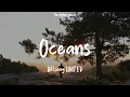 Download Lagu Hillsong UNITED - Oceans (Where Feet May Fail) (Lyrics)