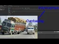 Method Overloading OOPs In JAVA BCA 3rd SEM in NEPALI BCA DAI