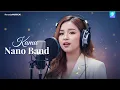 Lagu Nano – Kamu | Cover Romantis \u0026 Menyentuh (Dari Jendela SMP)