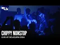 Download Lagu RA Live: Chippy Nonstop @ SOJOURN 2024