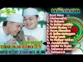 Download Lagu GANDRUNG NABI TERBARU PRA ACARA SHOLAWAT PEMBUKA FULL ALBUM GANDRUNG NABI 2024 TANPA IKLAN
