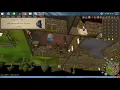 RuneScape OldSchool Yellow Dye