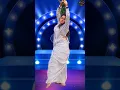 Nagin dance 🤪💃🪱 #dance #song #nagin #shorts #indianidol13 #aprajita