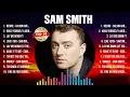 Download Lagu Sam Smith Greatest Hits 2024   Pop Music Mix   Top 10 Hits Of All Time