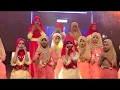 Download Lagu BABA TELEPHONE