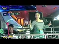 Download Lagu FULL DJ NONSTOP ‼️ OT LC21 ENTERTAINMENT ‼️ FDJ DEK MO ‼️ DJ VIRAL TIKTOK ‼️ 