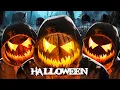 Download Lagu Best Halloween Music 2021 🎃 Halloween Trap Mix 🎃 Halloween Songs Remix 2021