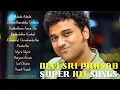 Download Lagu Devi Sri Prasad Hit Songs | Best of DSP | Telugu and Tamil | Melody and Dance Hits | Queenmusiczone