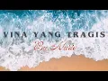 Download Lagu Vina Yang Tragis | By Nurie | Using AI Voice | LIRIK LAGU