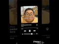Download Lagu lagu sih dontol