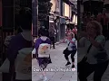 Lagu DON’T Do This in JAPAN - Geisha Paparazzi in Kyoto - Tourist Ban on Geisha - GLM