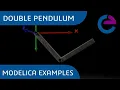 EnVision - Modelica Examples