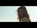 Soul of Raag (CHANAKYA Mashup) | Sunix Thakor & Sagar Swarup |  Rishab Rikhiram Sharma