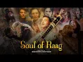 Download Lagu Soul of Raag (CHANAKYA Mashup) | Sunix Thakor \u0026 Sagar Swarup |  Rishab Rikhiram Sharma