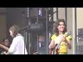 King Princess - For My Friends - Lollapalooza 2022 - Chicago, IL - 07-29-2022