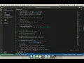 Tiled Matrix Multiplication in CUDA Walkthrough