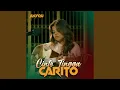 Download Lagu CINTO TINGGA CARITO