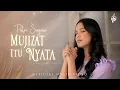 Download Lagu Mujizat Itu Nyata - Putri Siagian (Official Music Video)