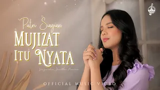 mujizat itu nyata putri siagian official music video 